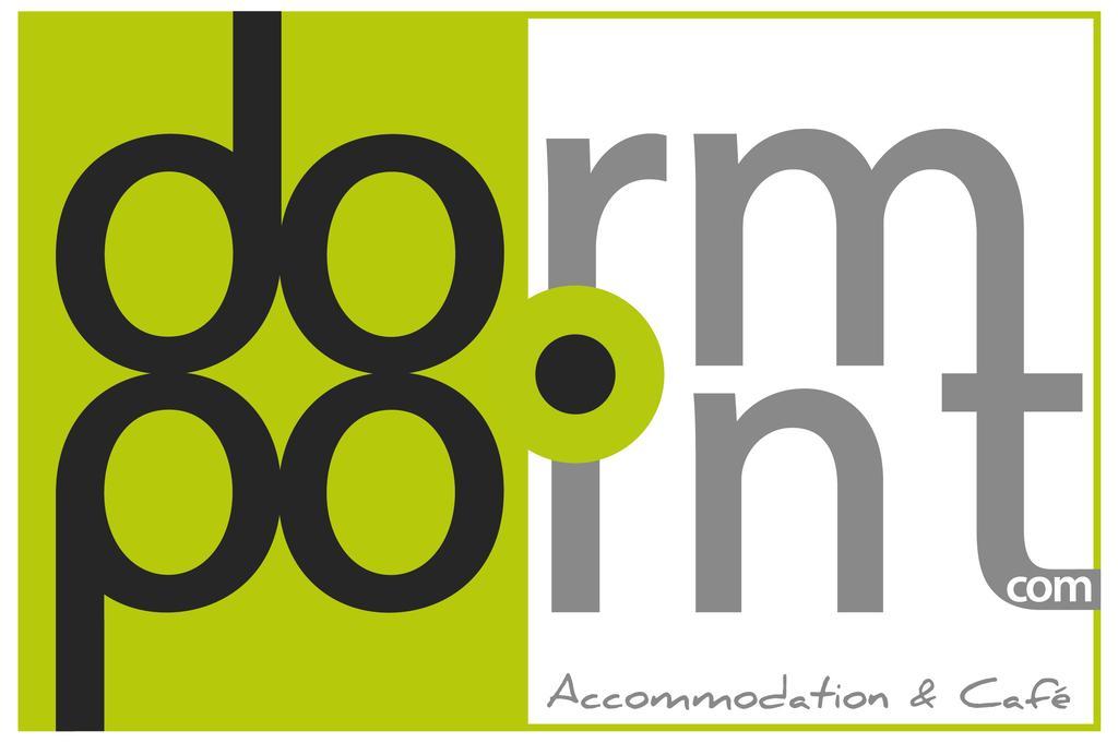 Dormpoint - Siem Reap (Adults Only) Hotel Екстериор снимка