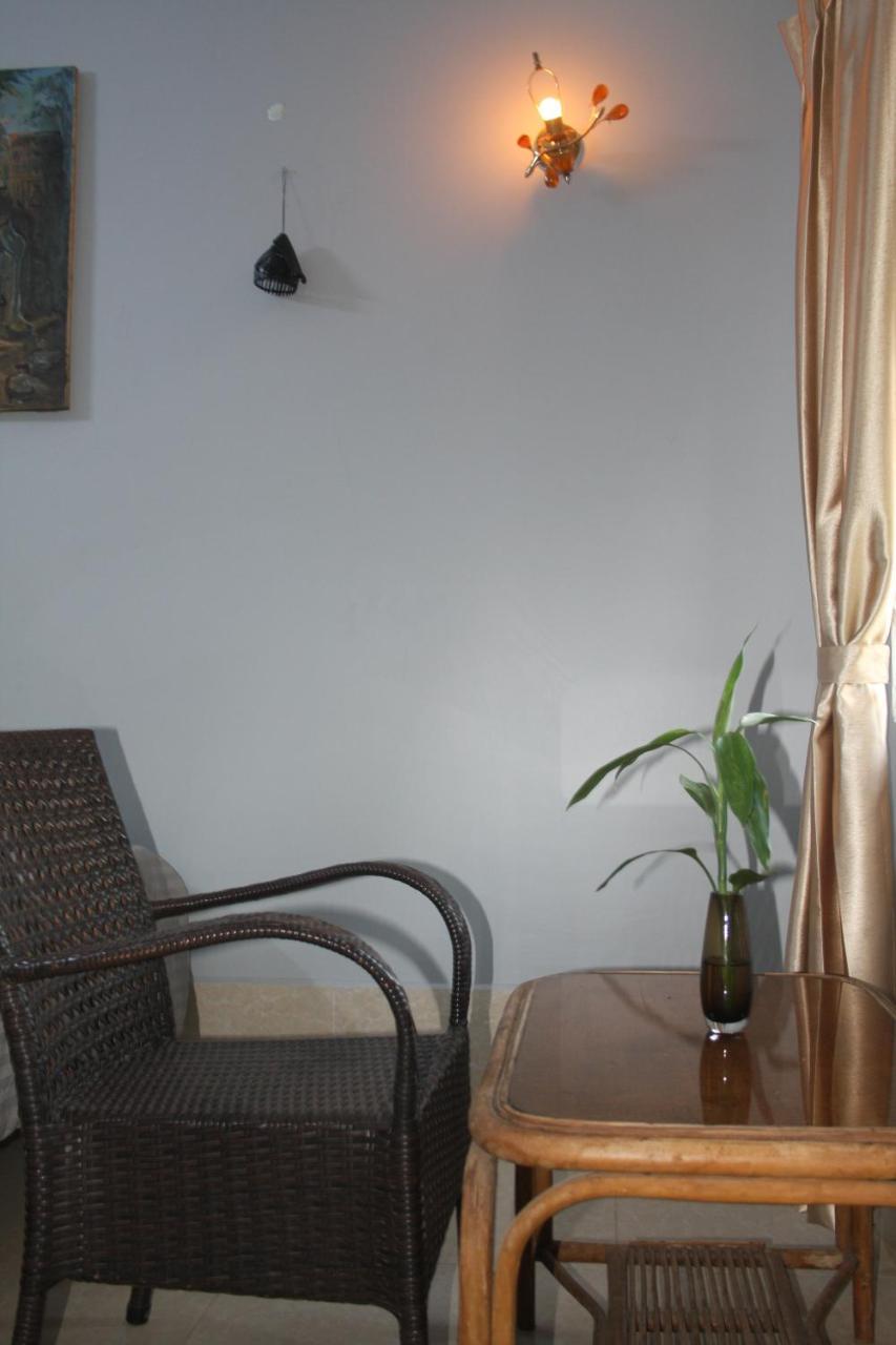 Dormpoint - Siem Reap (Adults Only) Hotel Екстериор снимка